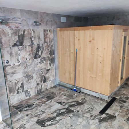 Oasis Beach X 106 Guardamar del Segura Eksteriør billede