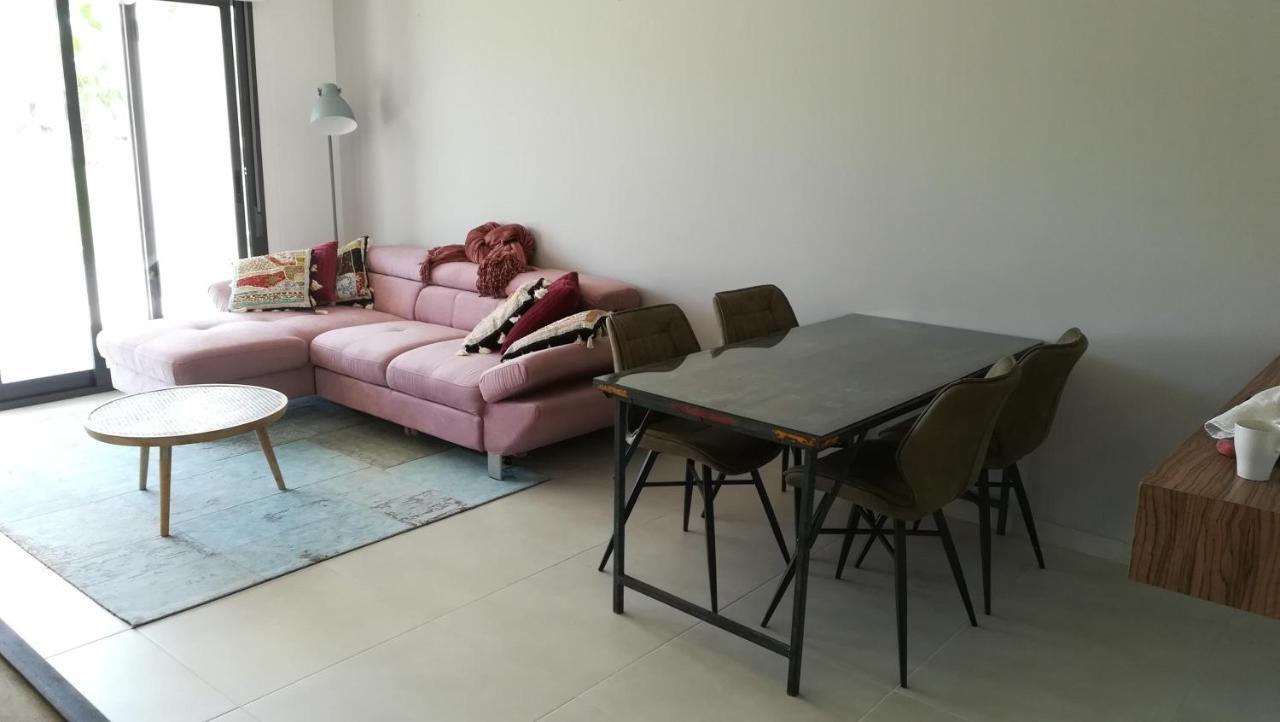Oasis Beach X 106 Guardamar del Segura Eksteriør billede